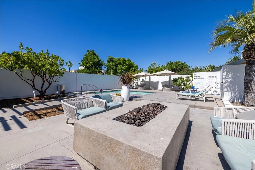 127 Cruiser, Irvine, CA 92618