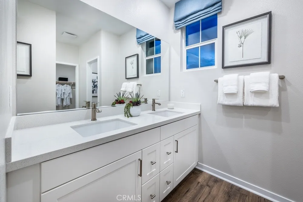 Additional image 19 of 13851 Huckleberry Street, Moreno Valley, CA 92555