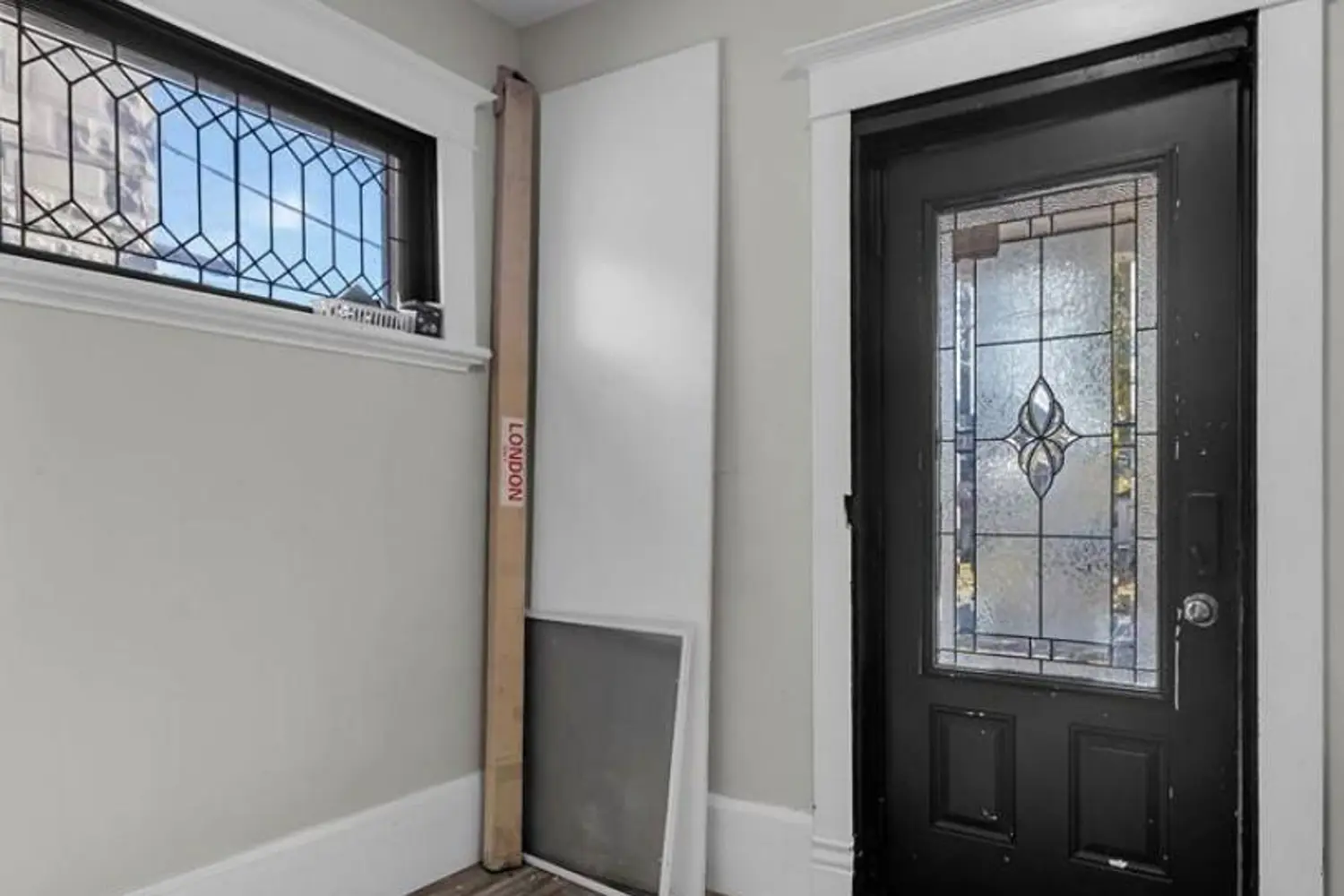 Additional image 4 of 8 Bruce Street