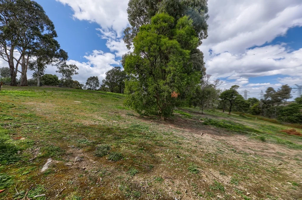 Additional image 13 of 9 Mannahaven Close, Endeavour Hills VIC 3802