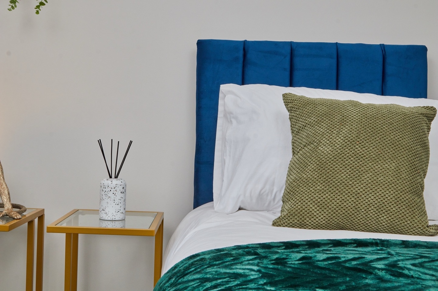 Additional image 21 of 3 Bed Semi-Detached House, Leeds, LS12, N1 7GU