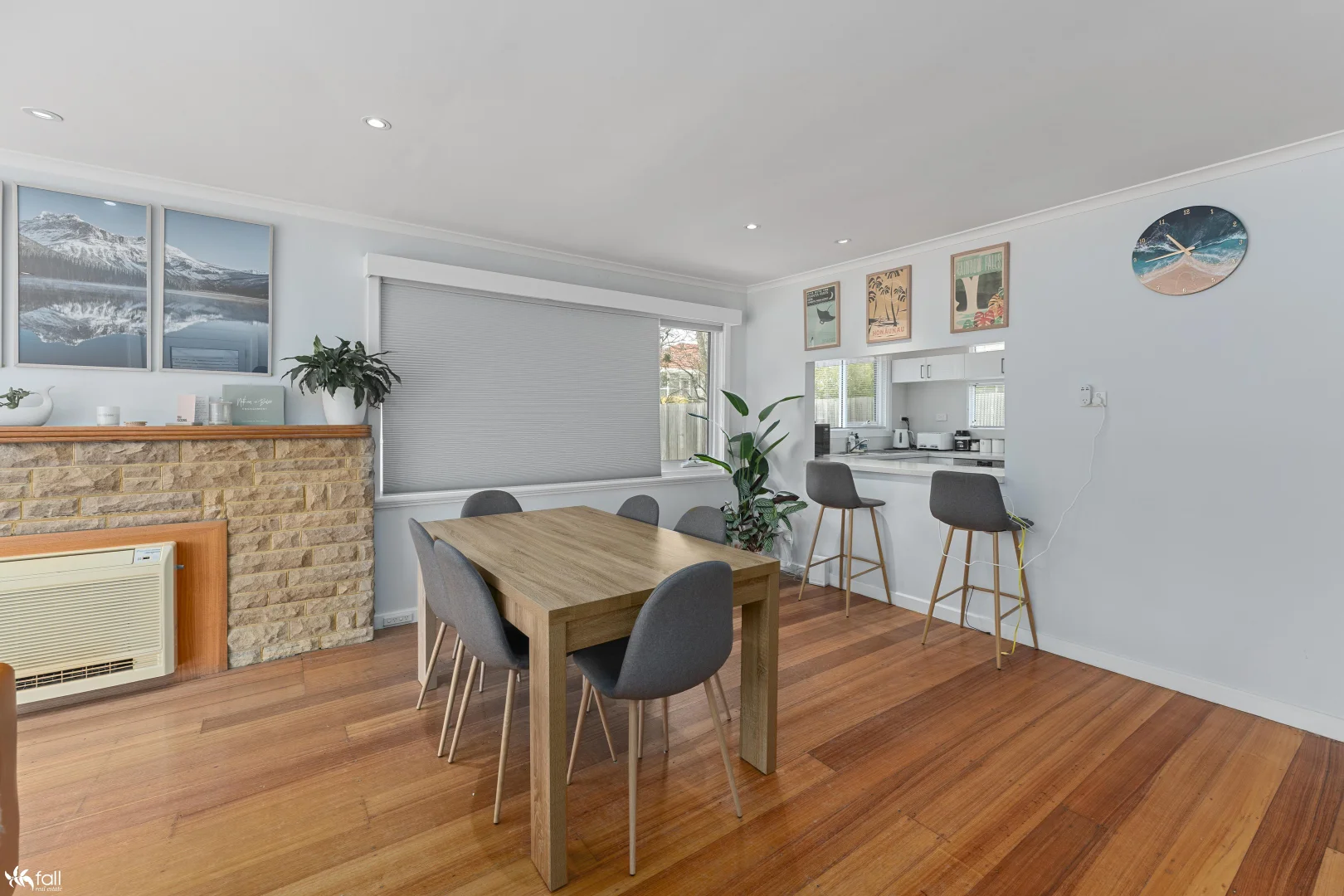 Additional image 7 of 1/17 Alexandra Esplanade, Bellerive TAS 7018