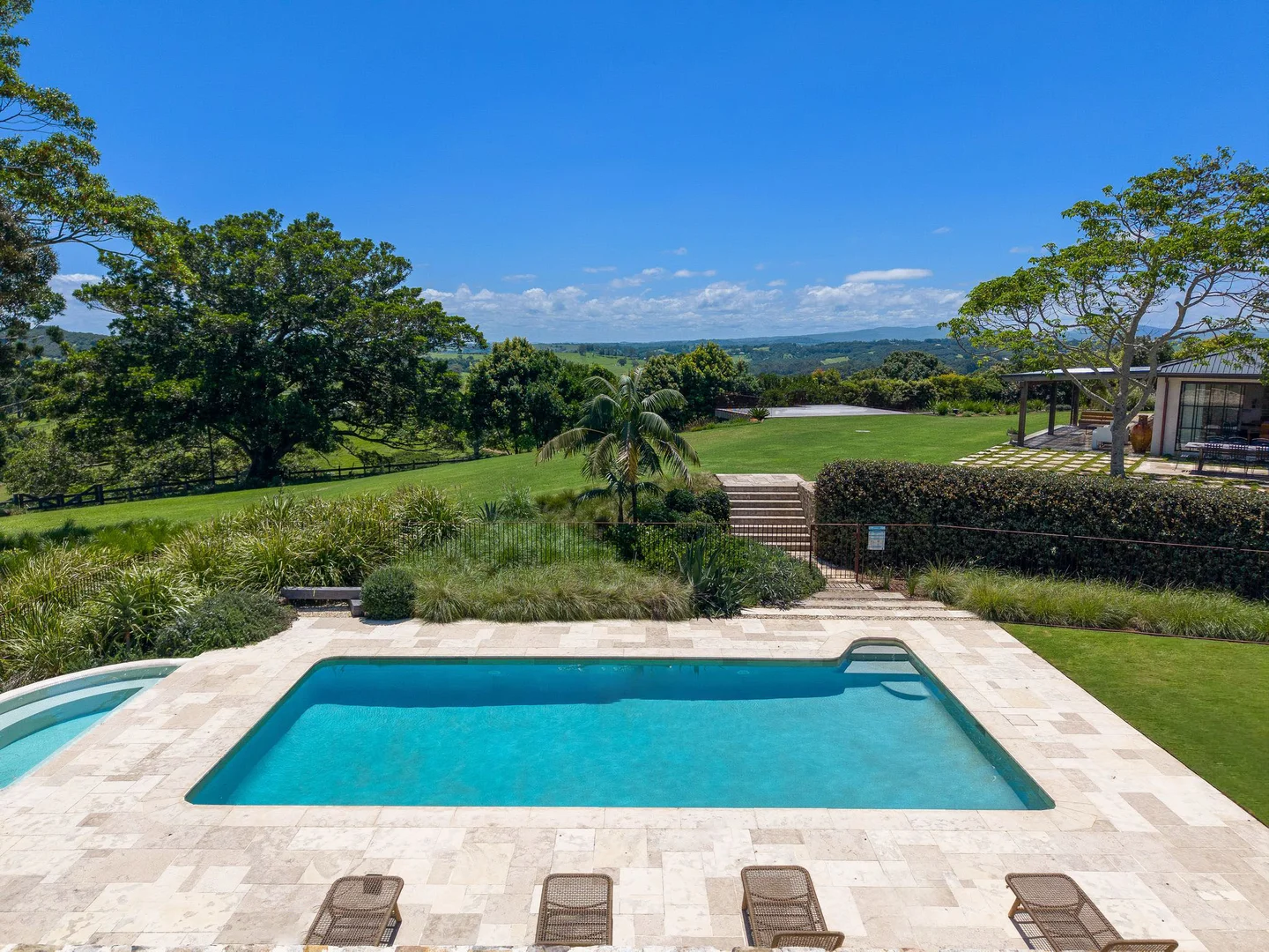 Additional image 4 of 451 Coopers Shoot Road, Coopers Shoot NSW 2479