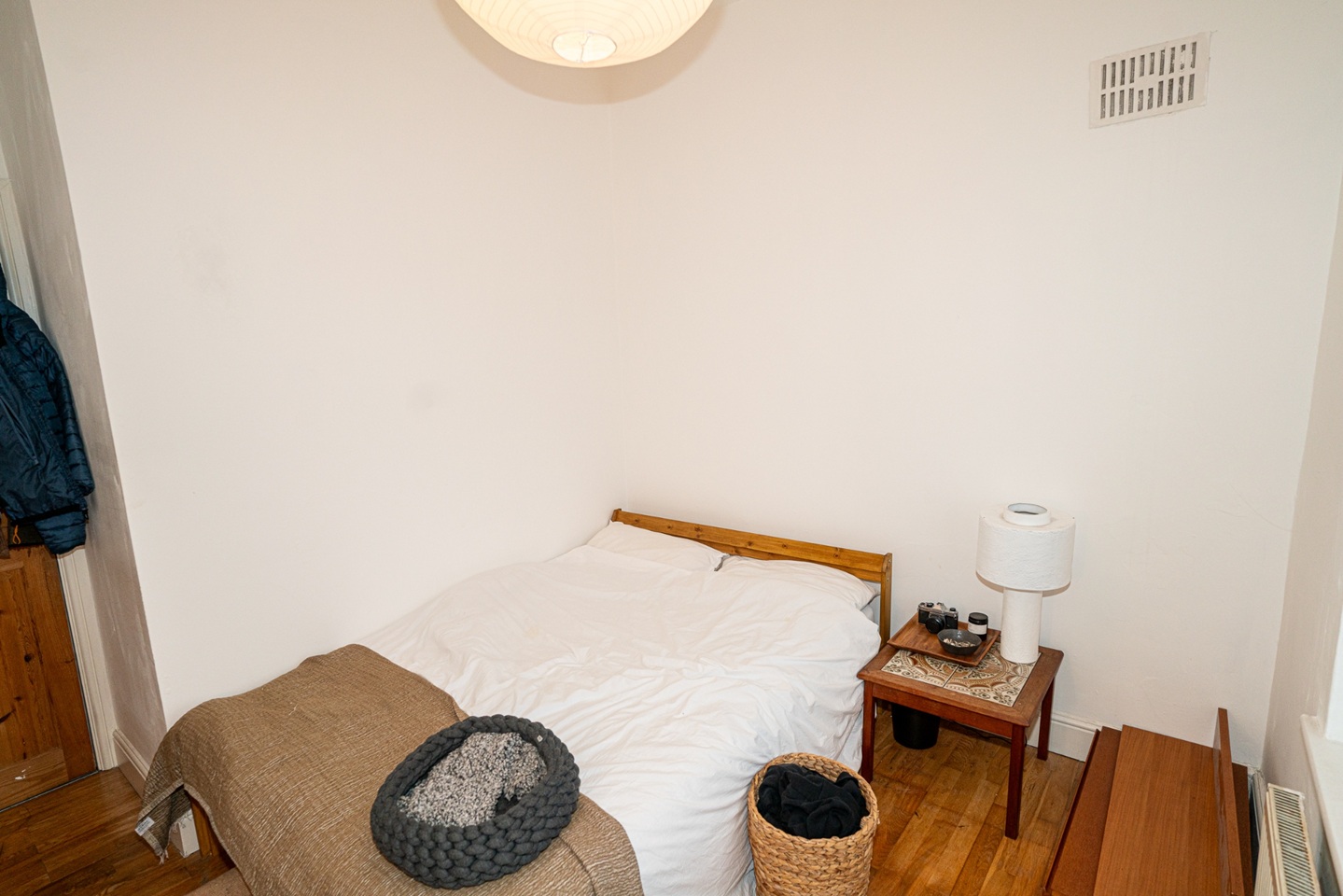 Additional image 21 of 3 Bed Terraced House, Pascal Street, M19, N1 7GU