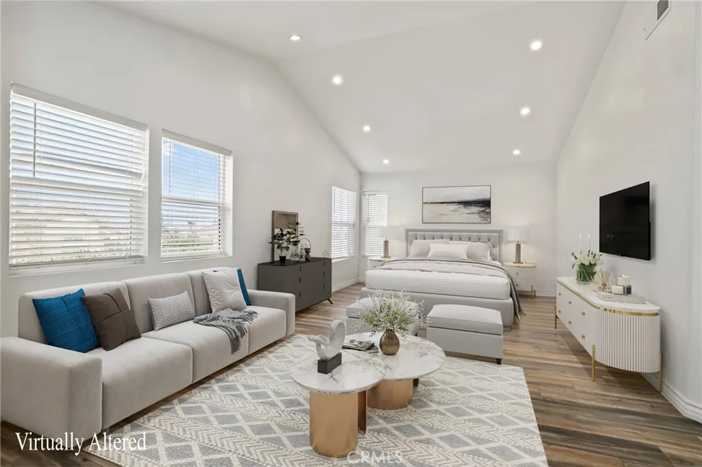 Additional image 19 of 3329 Montellano Avenue, Palmdale, CA 93551