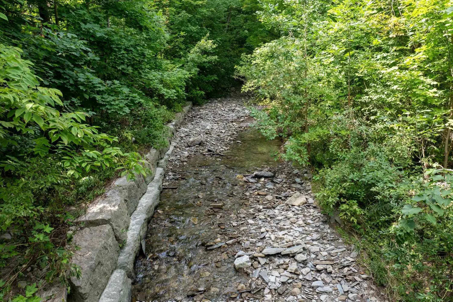 Additional image 20 of 3417 Sanderling Crescent