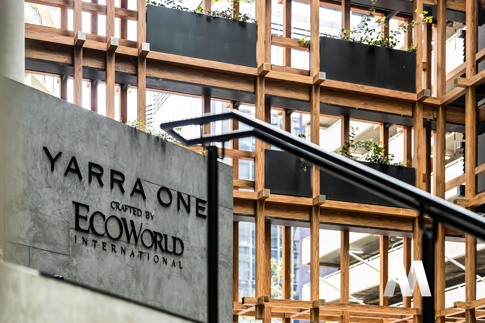 Additional image 17 of 713/18 Claremont Street, South Yarra VIC 3141