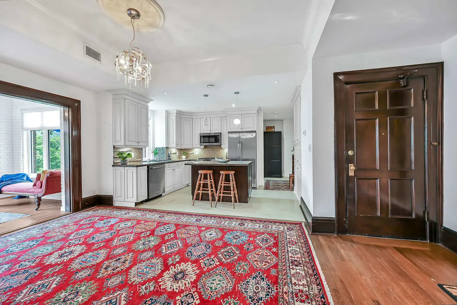 Additional image 3 of 86 Herkimer Street 41