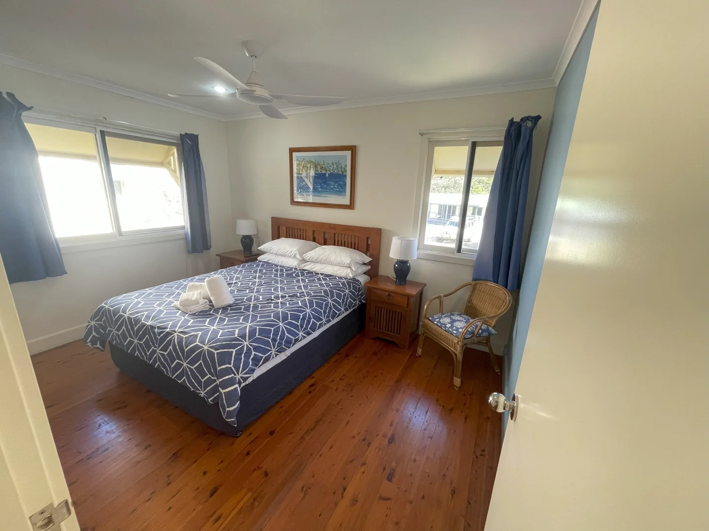 Additional image 11 of 10 Williams Avenue, Eurong QLD 4581