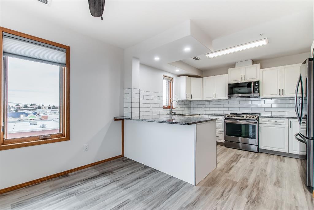 Additional image 6 of 429-1182 Southview Drive SE, Medicine Hat, AB, T1B 4L2