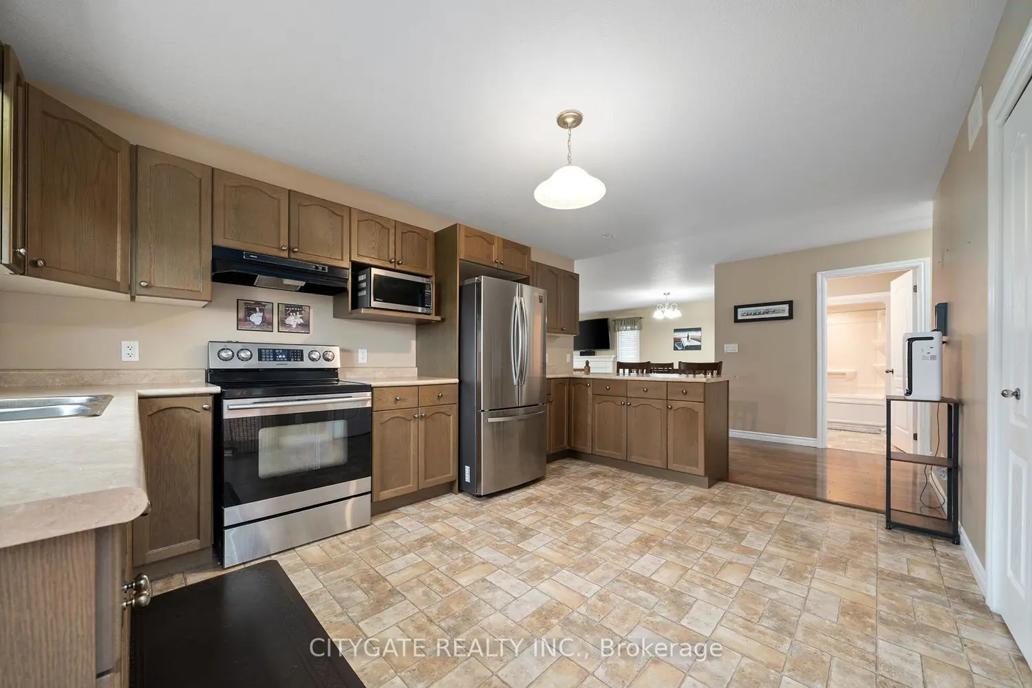 Additional image 12 of 43 Follwell Crescent