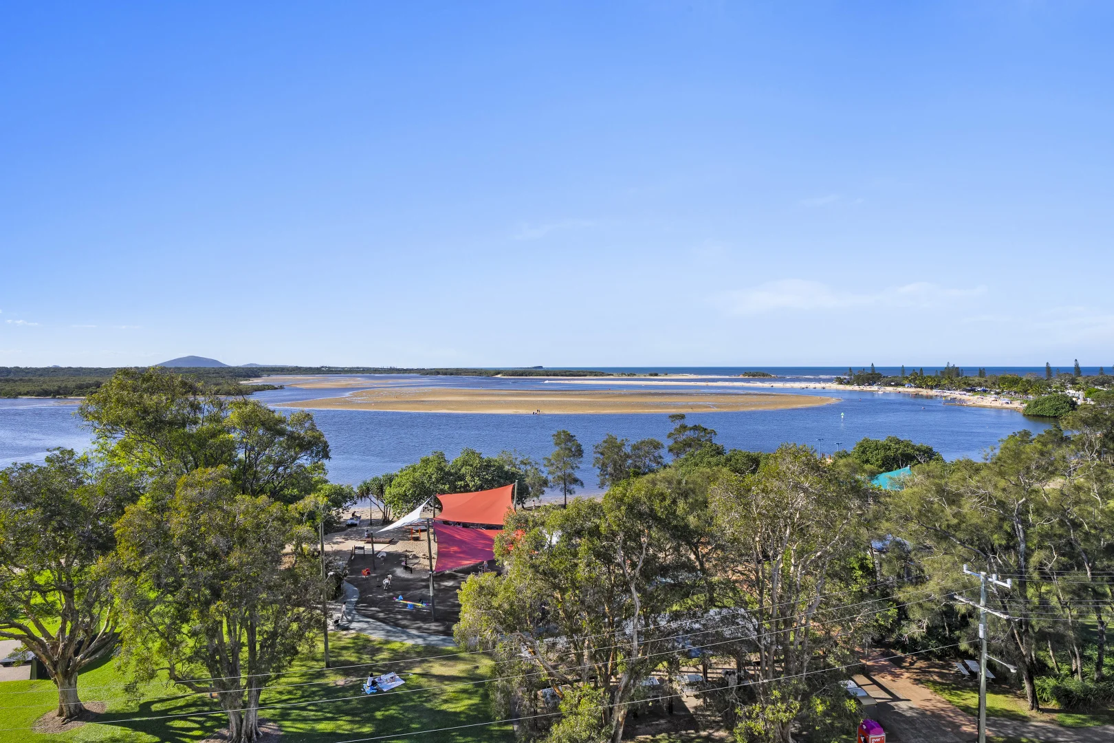 Additional image 9 of 601/49 The Esplanade, Cotton Tree QLD 4558