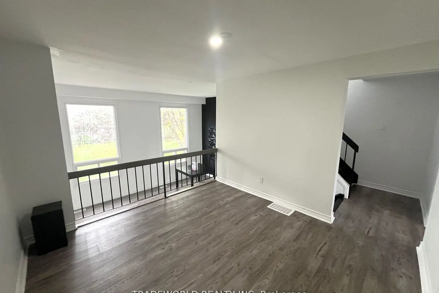 Additional image 6 of 7465 Bybrook Drive