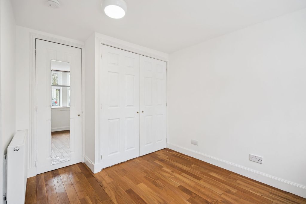 Additional image 15 of 5 bed cottage for saleGraham Street, Kippen FK8