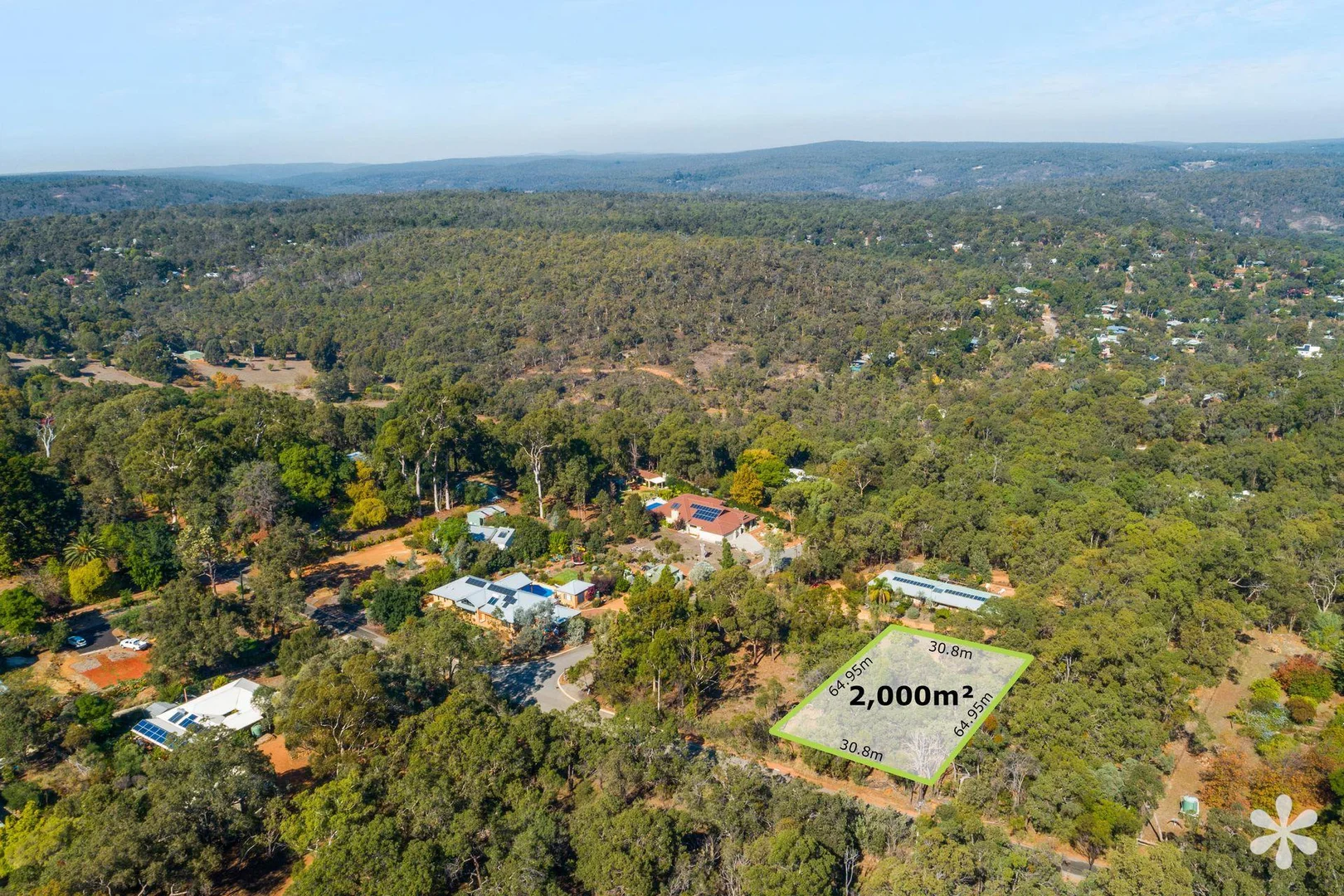 Additional image 3 of 14 Bertram Street, Darlington WA 6070