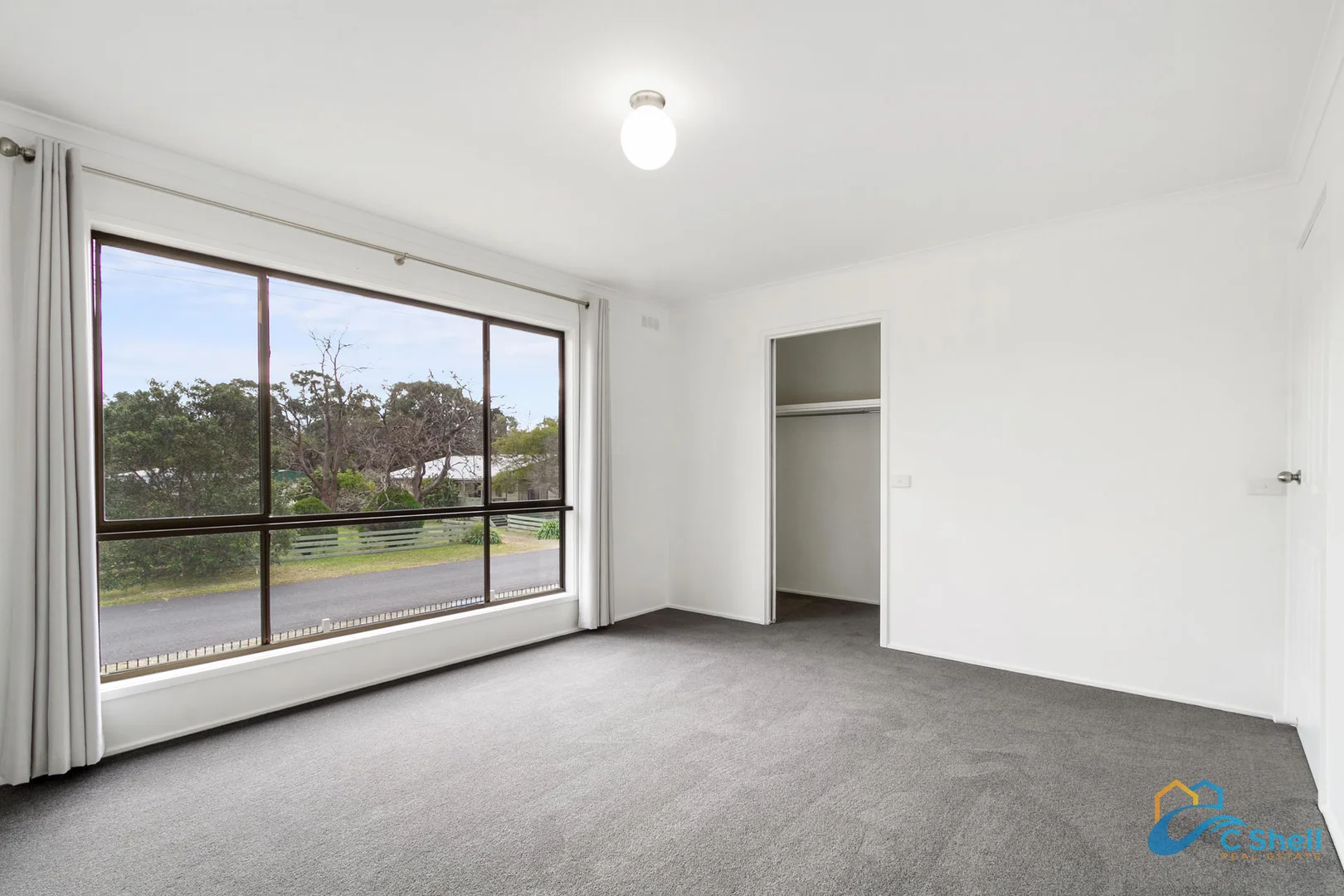 Additional image 10 of 101 Wallaby Street, Loch Sport VIC 3851