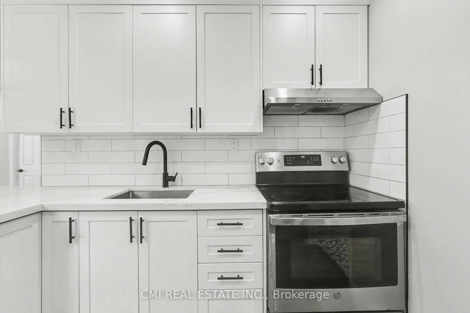 Additional image 10 of 1226 Wigle Avenue