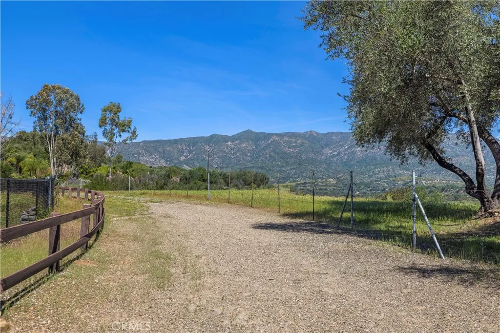 Additional image 42 of 12838 Macdonald Dr, Ojai, CA 93023