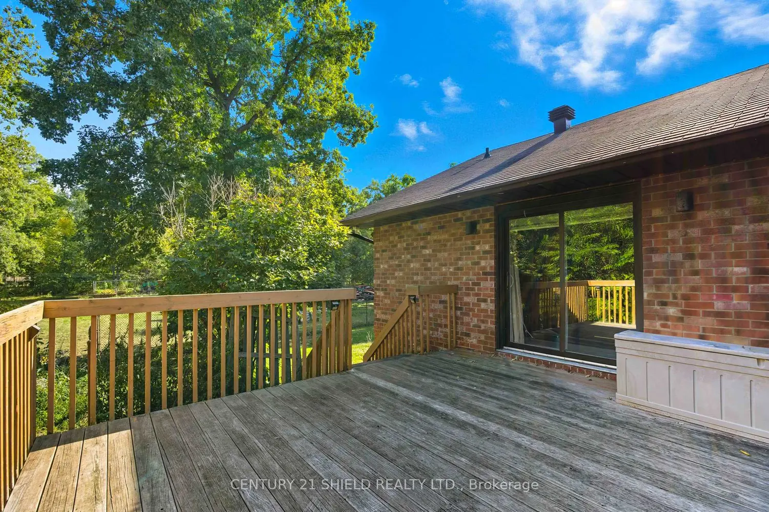 Additional image 3 of 4555 Glen Roy Road