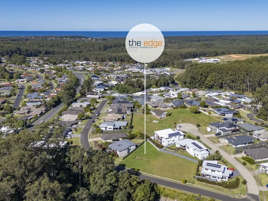 Additional image 7 of 74 Mimiwali Drive, Bonville NSW 2450