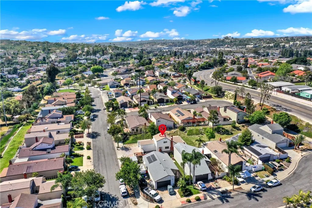 Additional image 62 of 4334 Serena Ave, Oceanside, CA 92056