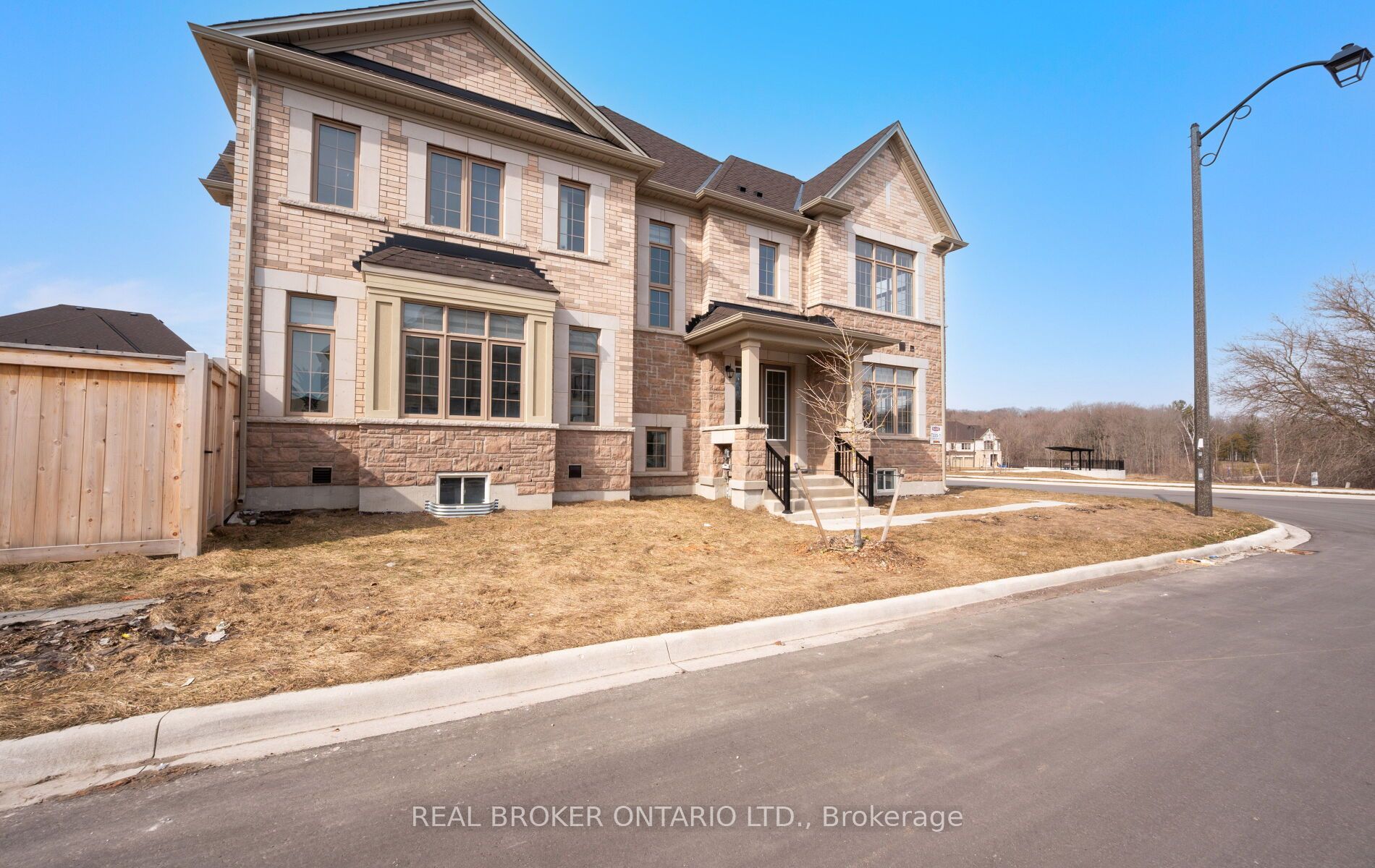 Additional image 4 of 15 Bowline Vista N/a, East Gwillimbury, ON, L9N 0V9