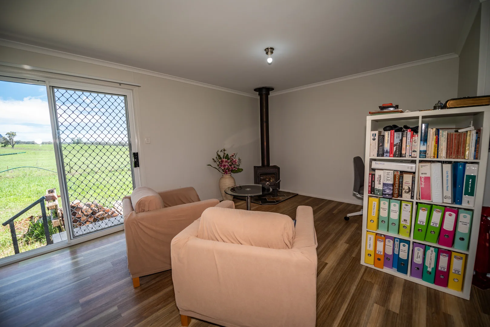 Additional image 11 of 22 //1235 Glen Alice Road, Rylstone NSW 2849