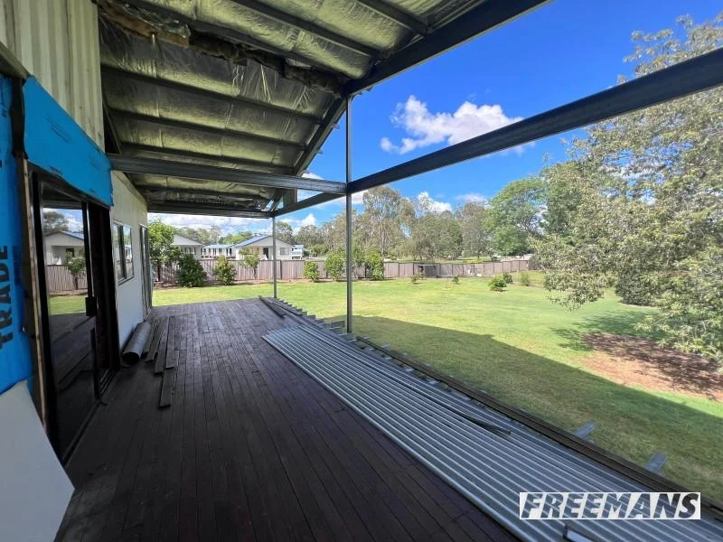 Additional image 18 of 17 Peroone Street, Wondai QLD 4606