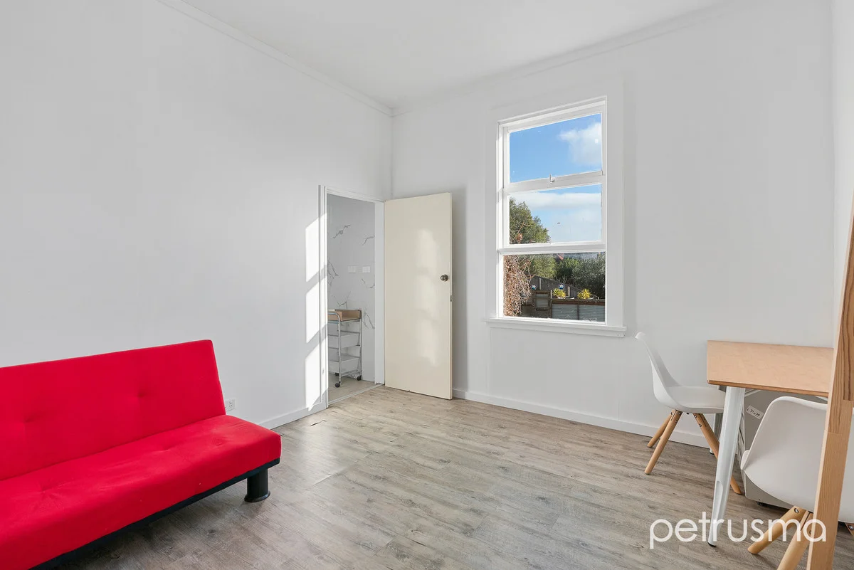 Additional image 8 of 33 Mary Street, North Hobart TAS 7000