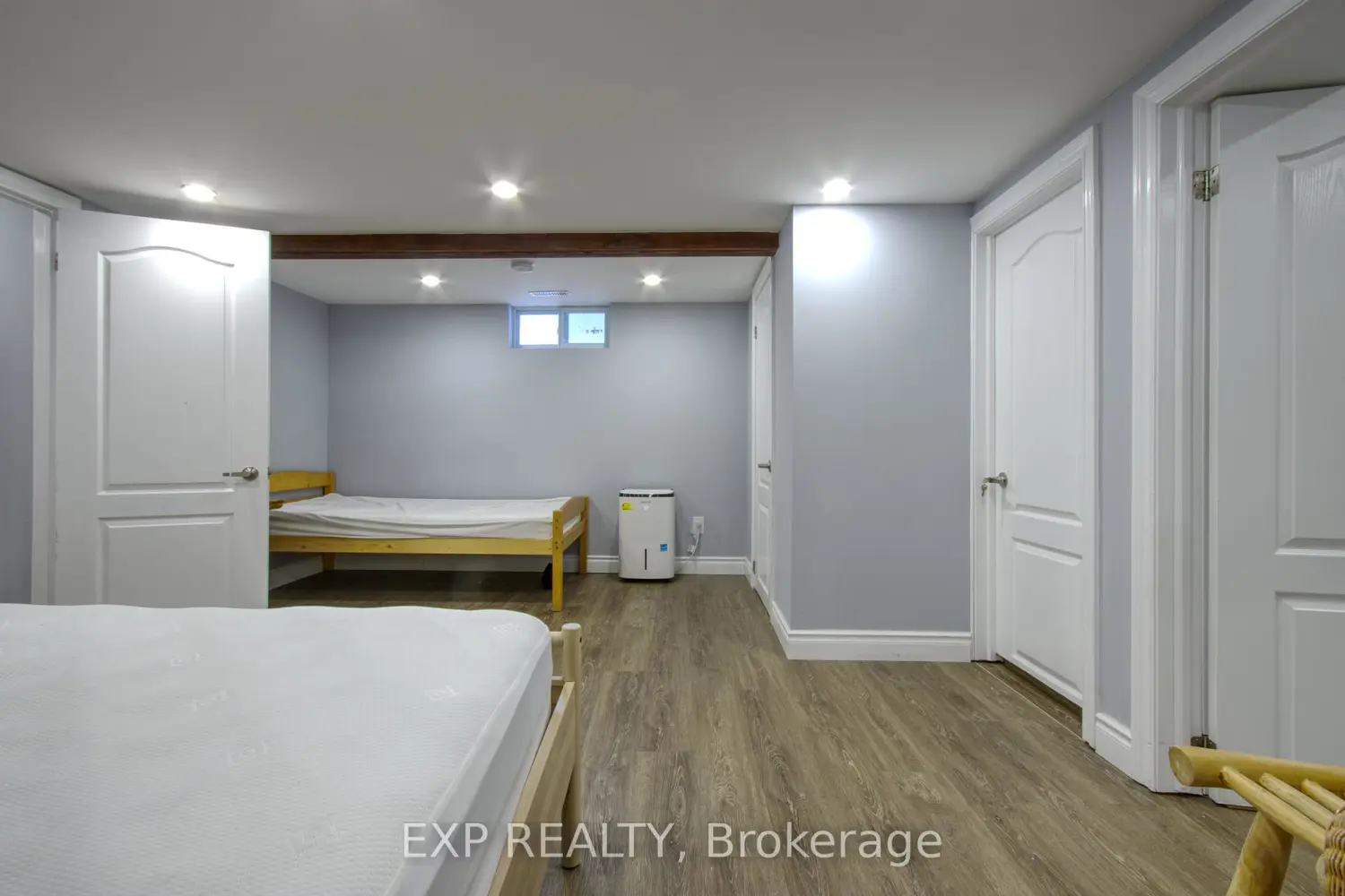 Additional image 18 of 27 Groeger Road