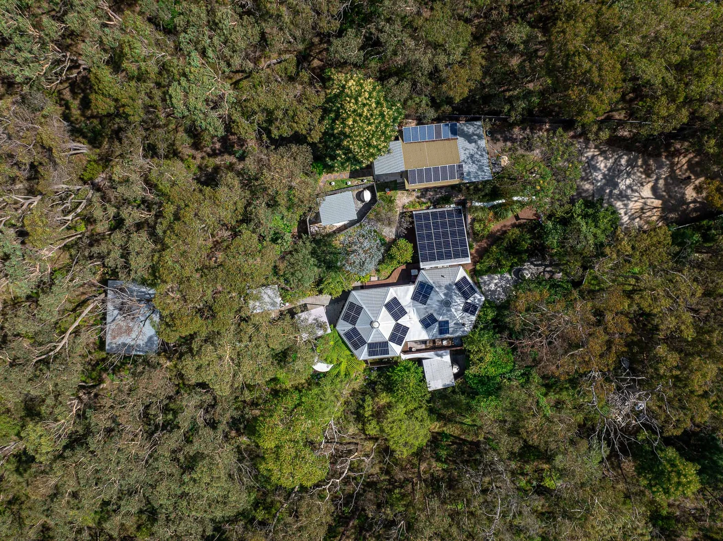 Additional image 18 of 46 Explorers Road, Katoomba NSW 2780