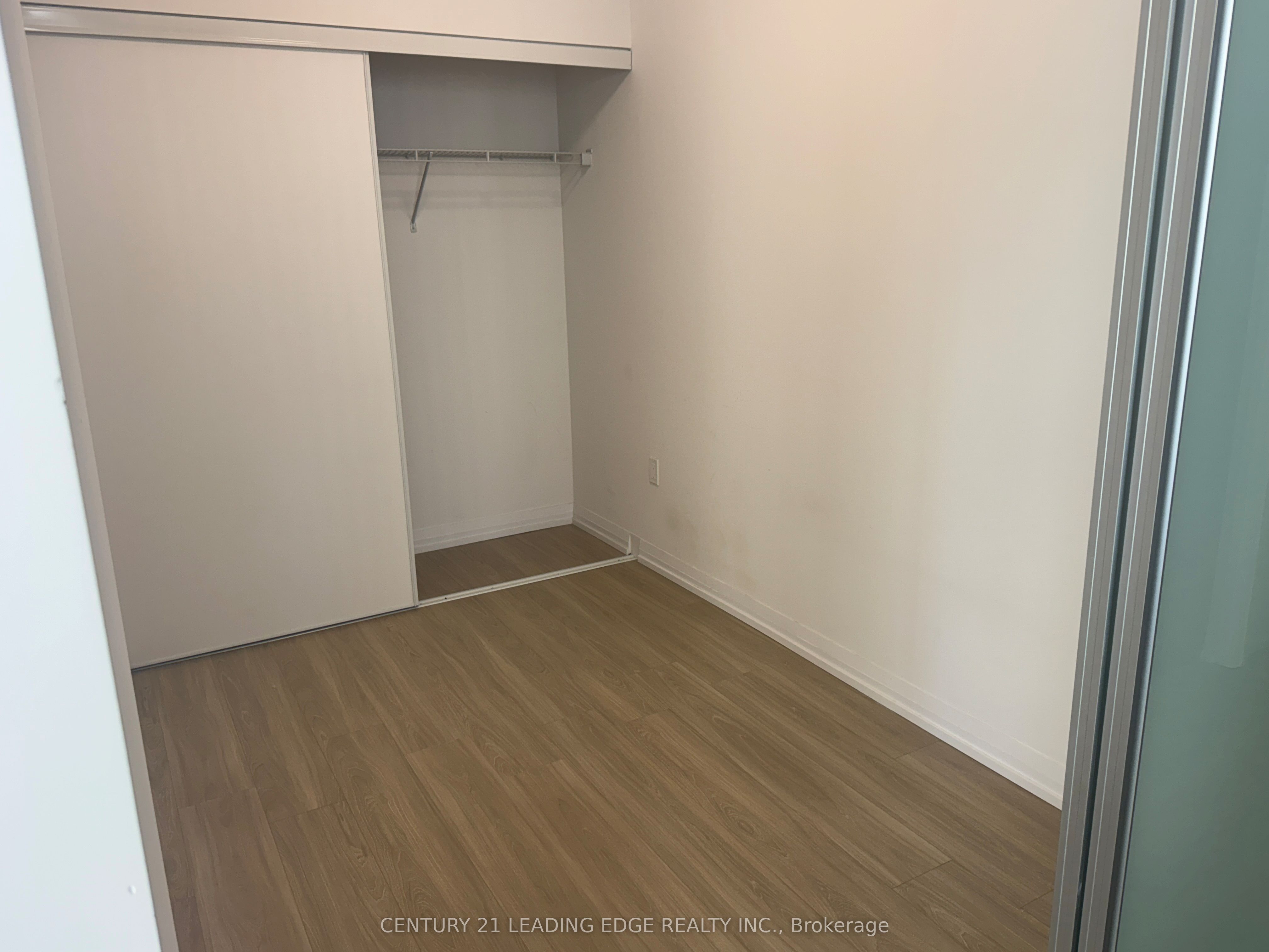 Additional image 2 of 2019-50 Dunfield Avenue, Toronto, ON, M4S 0E4