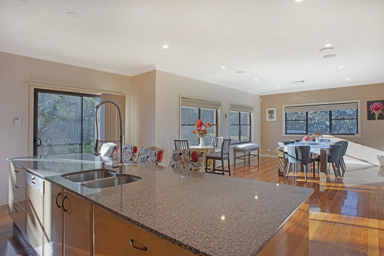 Additional image 7 of 182 Tableland Road, Wentworth Falls NSW 2782