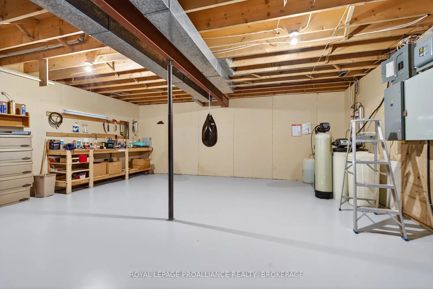 Additional image 11 of 1673 St Lawrence Avenue