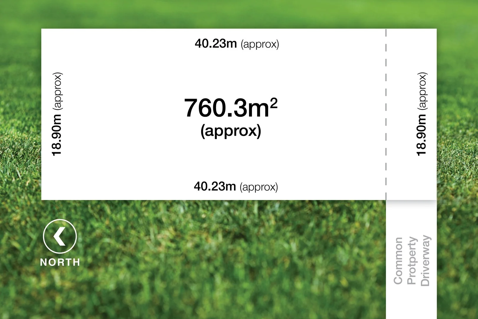 4-6 Lyons Street, Miners Rest VIC 3352