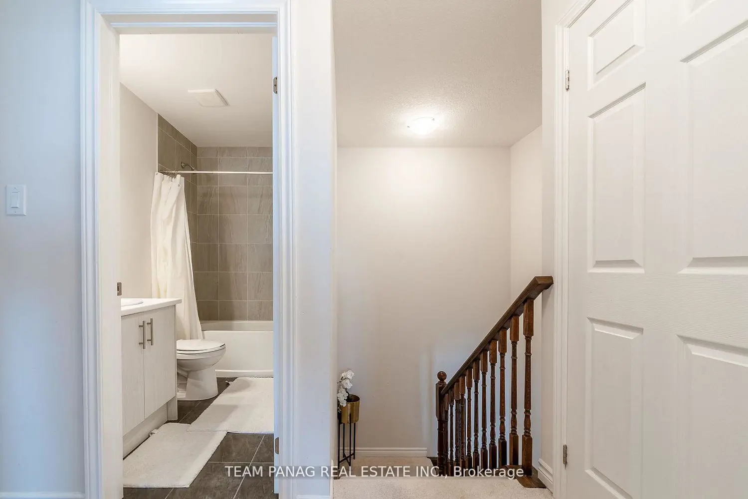 Additional image 13 of 677 Park Road 126