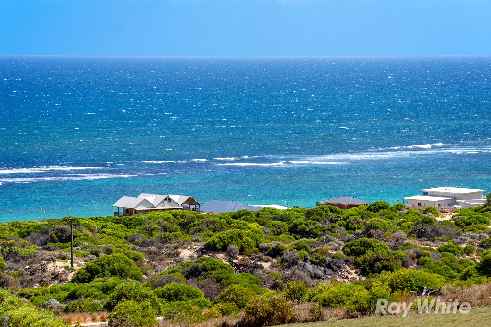 Additional image 20 of 85 Horrocks Road, Horrocks WA 6535