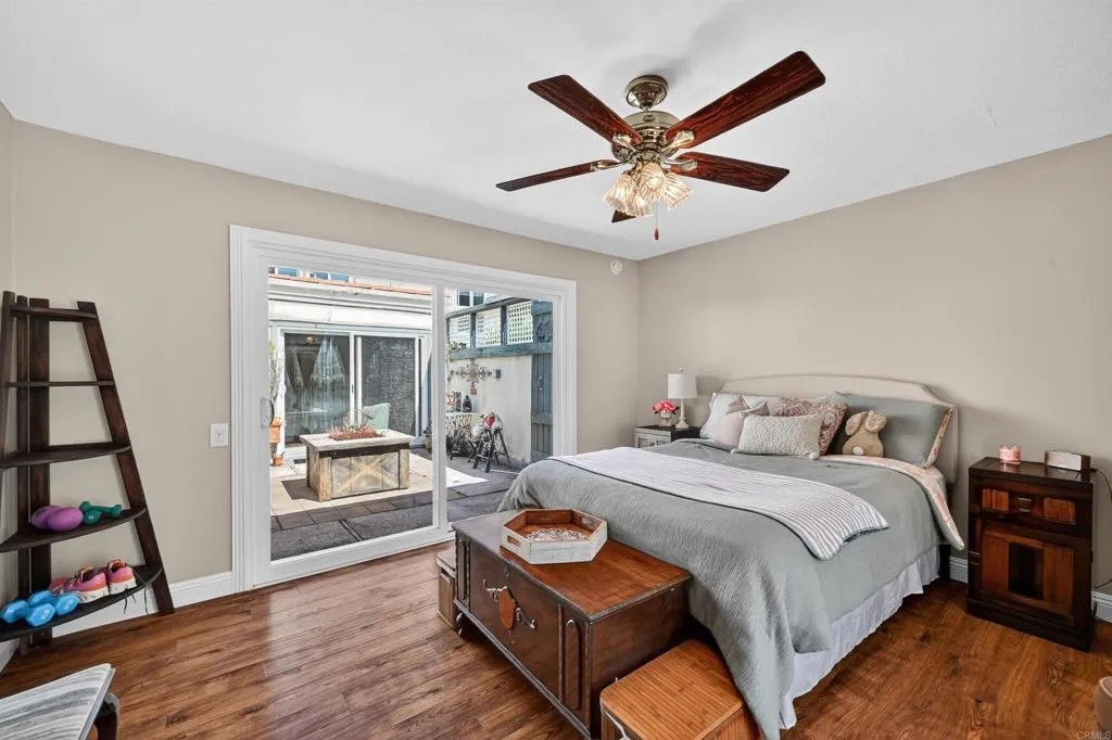 Additional image 45 of 3621 S Vista Campana S Unit 102, Oceanside, CA 92057