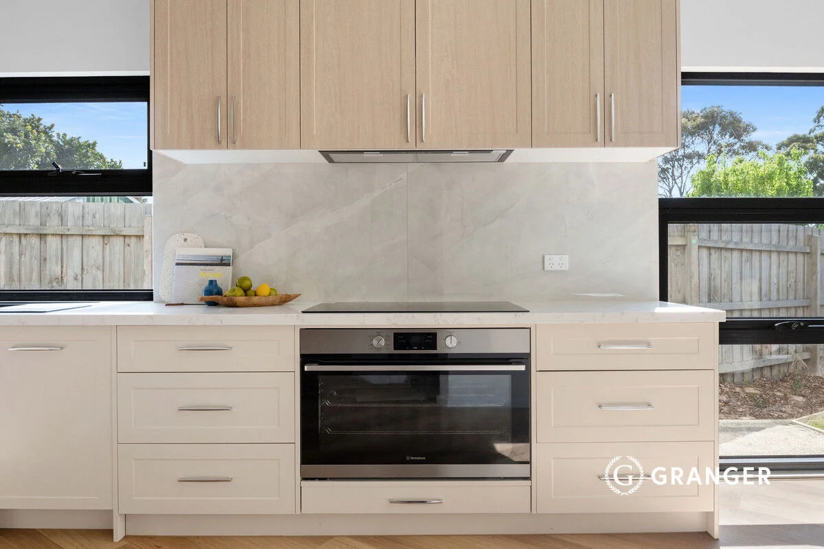 Additional image 5 of Lot 3/34 Wattle Road, McCrae VIC 3938