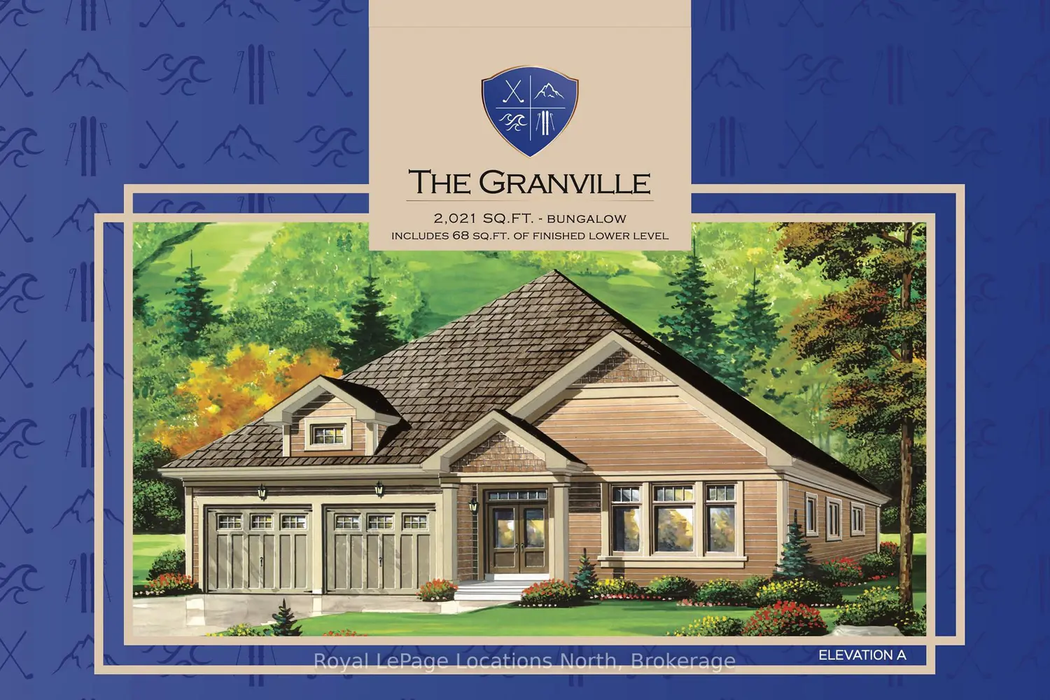 1-372 Grey Road 21 Road