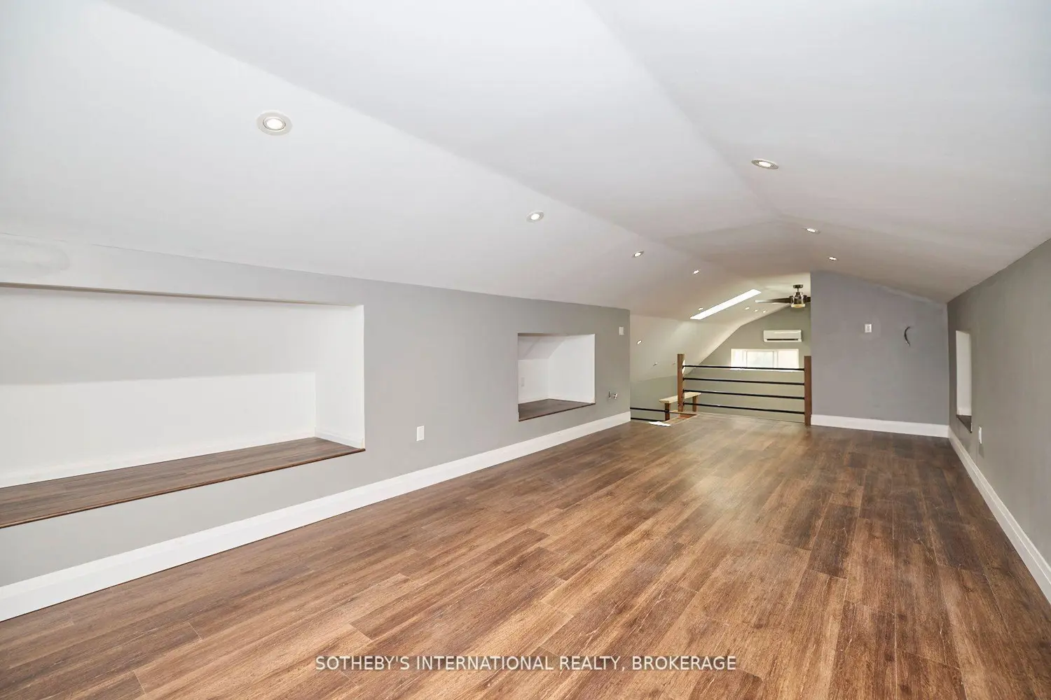 Additional image 20 of 7186 Garner Road