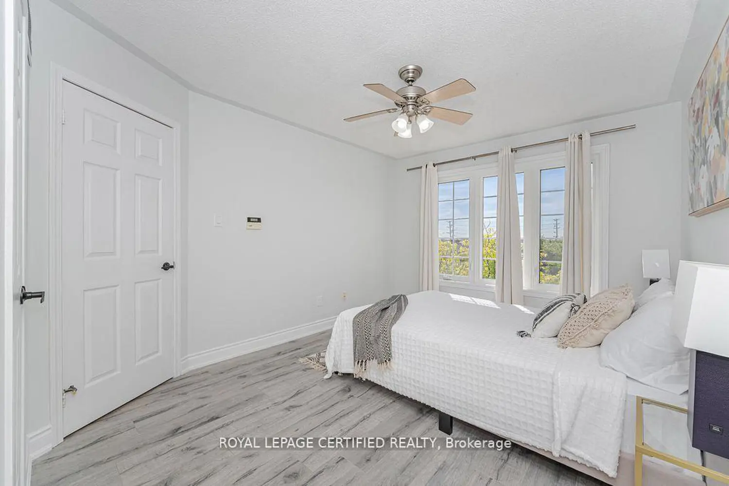 Additional image 10 of 123 Dunlop Court