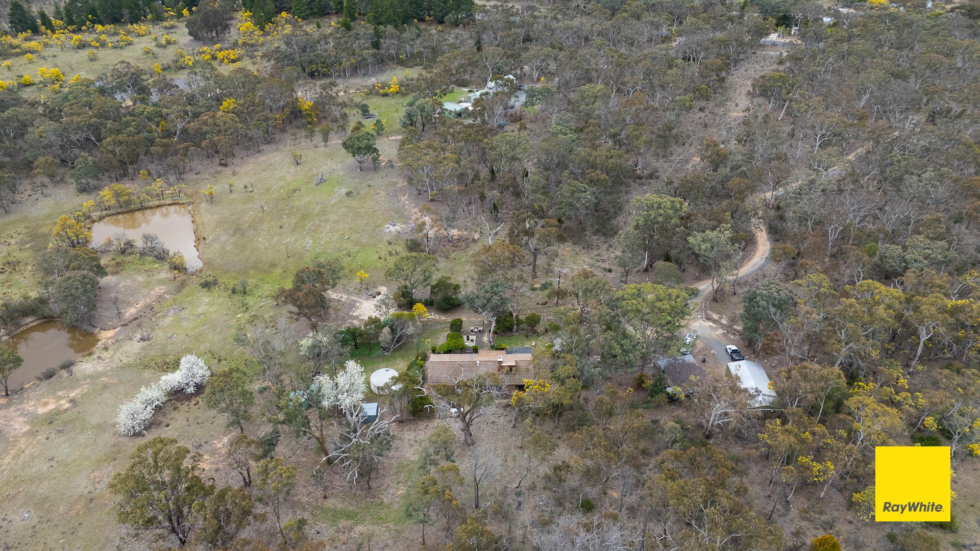Additional image 23 of 44 Poppet Road, Wamboin NSW 2620