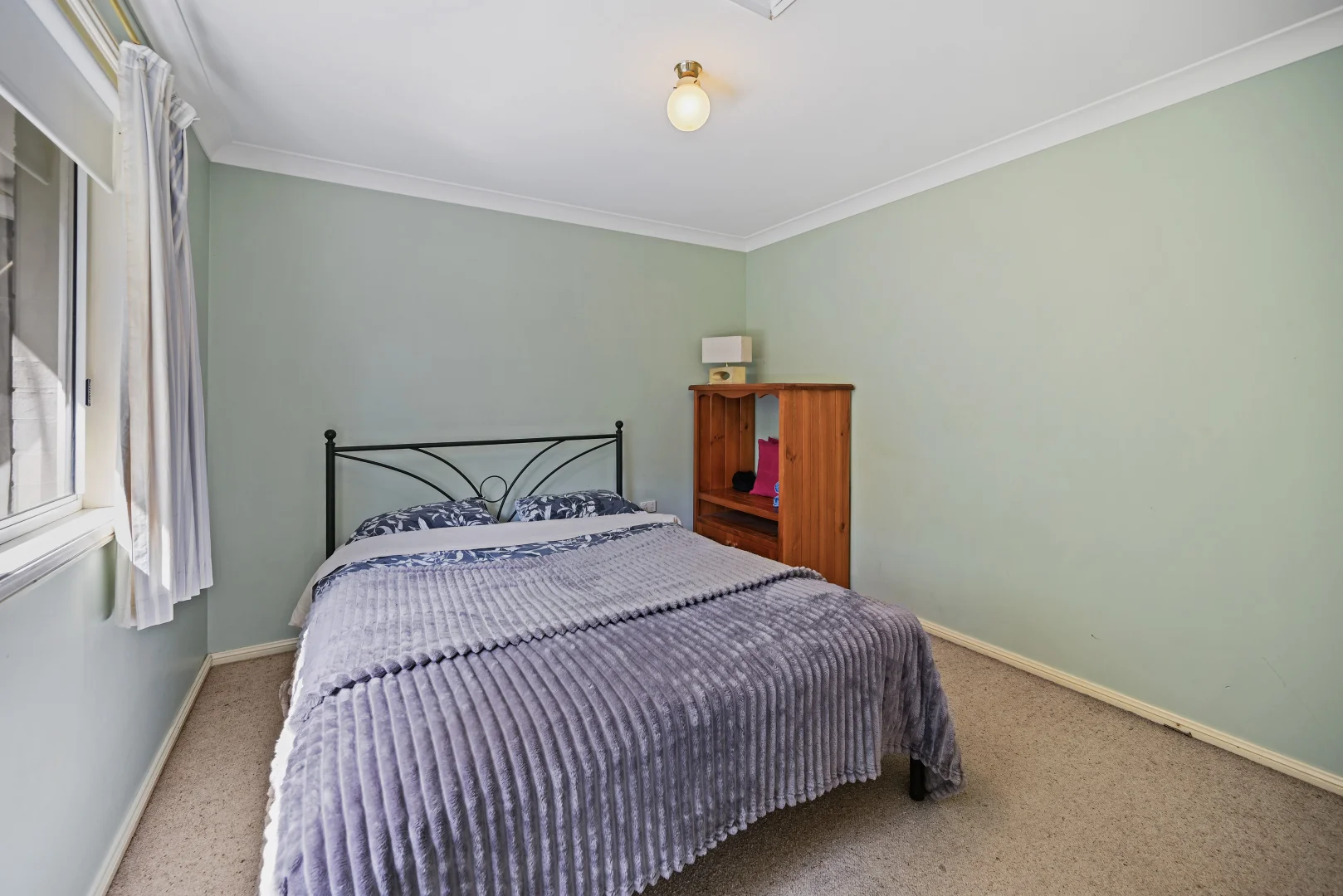 Additional image 18 of 80 William Street, Muswellbrook NSW 2333