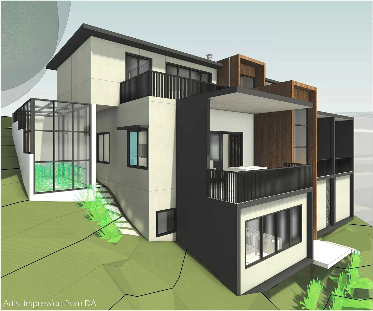 Additional image 2 of 48 Kingsview Drive, Umina Beach NSW 2257