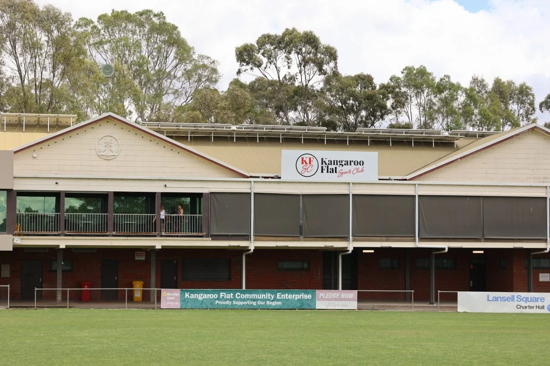 Additional image 8 of 13B Olympic Parade, Kangaroo Flat VIC 3555