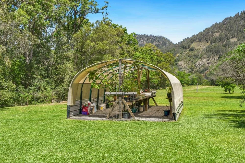 Additional image 20 of 7276 Oxley Highway, Yarras NSW 2446