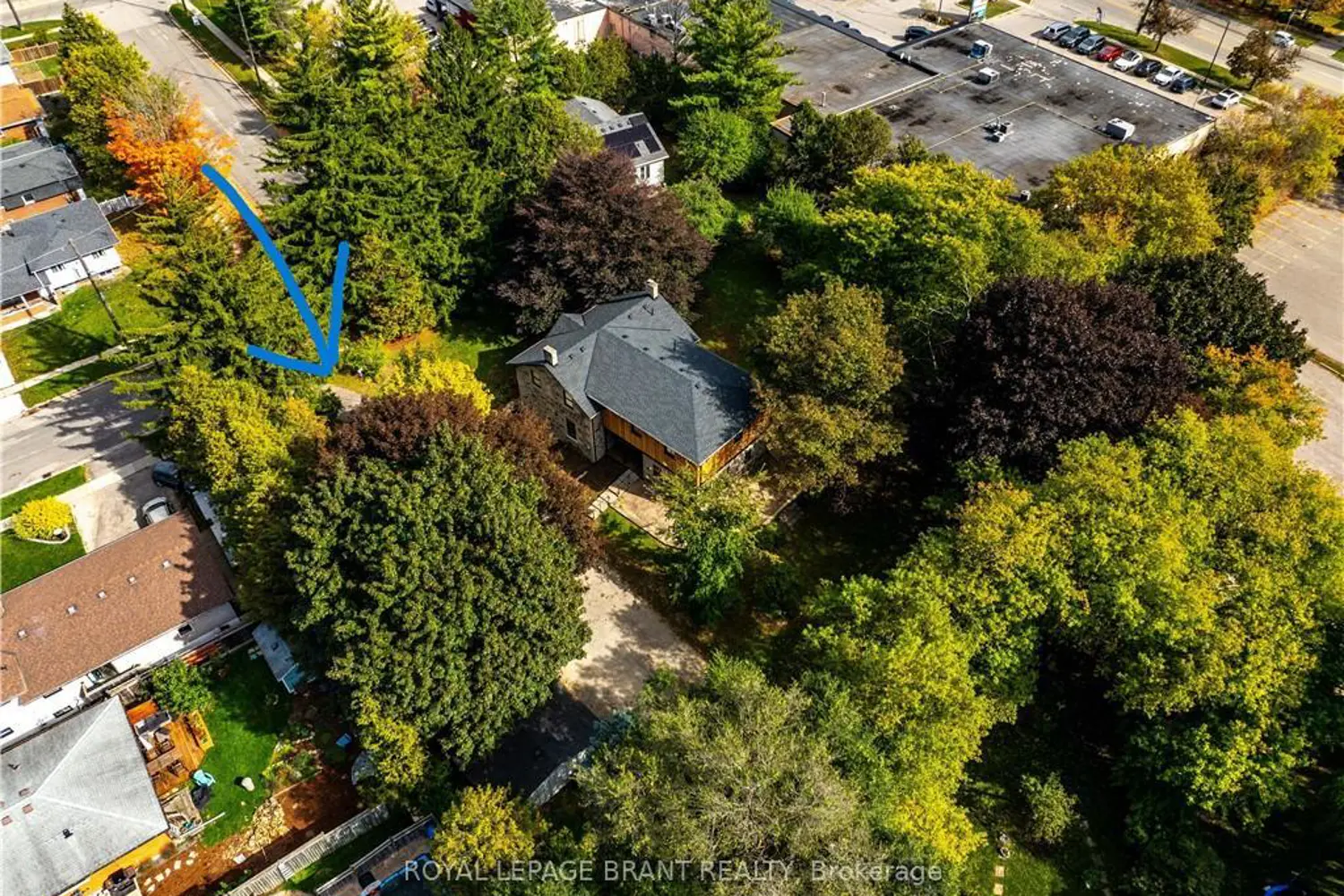 Additional image 12 of 33 Islington Avenue