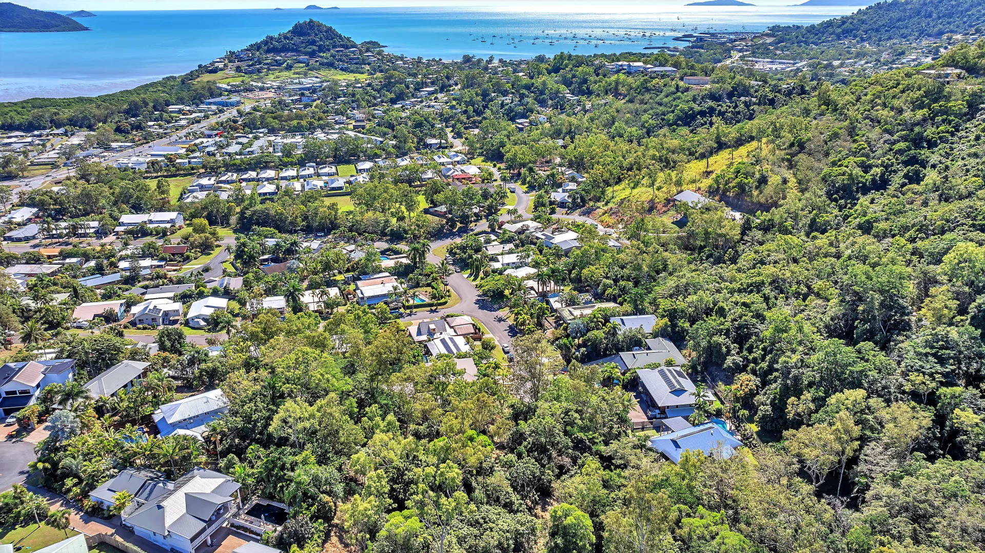 Additional image 15 of 52 Tropic Road, Cannonvale QLD 4802