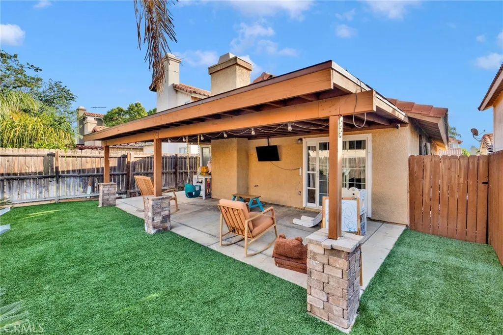 Additional image 58 of 1065 Martinez, Colton, CA 92324